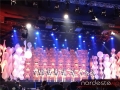 DSC03086