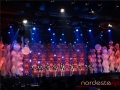 DSC03087