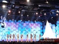 DSC03145