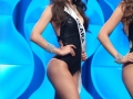 DSC03153
