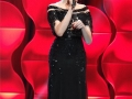 DSC03234
