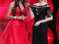DSC03265