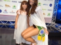DSC03379