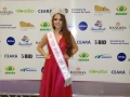DSC03384