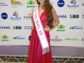 DSC03385