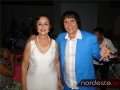 DSC07391