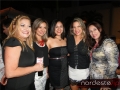 DSC07420