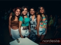 Nando Reis - NEVIP-013