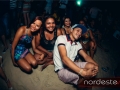 Nando Reis - NEVIP-031