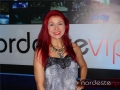 DSC02287