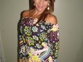 DSC08193