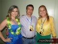 DSC08221