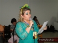 DSC08227