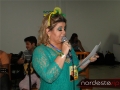DSC08228