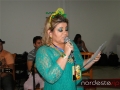 DSC08229