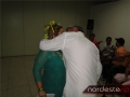 DSC08240