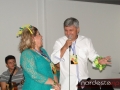 DSC08248