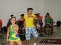 DSC08250