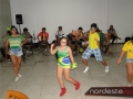 DSC08255