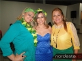 DSC08264