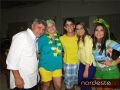 DSC08280