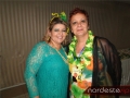 DSC08281