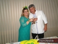 DSC08300