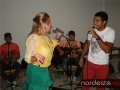 DSC08311