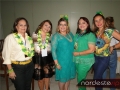 DSC08314