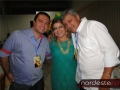 DSC08316