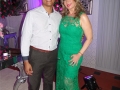 DSC00026