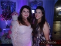 DSC09987
