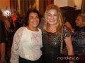 DSC00194