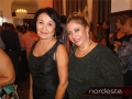 DSC00197