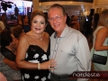 DSC00219