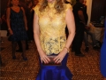 DSC00388