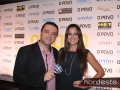 IMG_5459