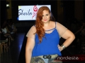DSC07648