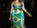 DSC07659