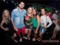 NEvip Privilege010