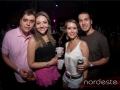 NEvip Privilege014