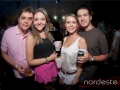 NEvip Privilege015