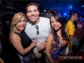 NEvip Privilege016