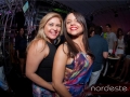 NEvip Privilege017