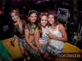 NEvip Privilege022