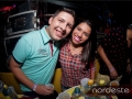 NEvip Privilege024