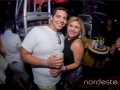 NEvip Privilege025