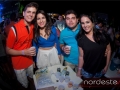 NEvip Privilege028