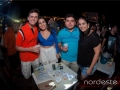 NEvip Privilege029