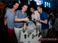 NEvip Privilege030